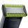 Philips OneBlade Pro Face + Body QP6620/20 - 1016338 - zdjęcie 20